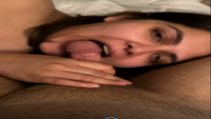 Watch Submissive Paki Wife Blowjob Fucking Part 4 at Pakistani Amateur Porn porn movies at Submissive Paki Wife Blowjob Fucking Part 4
