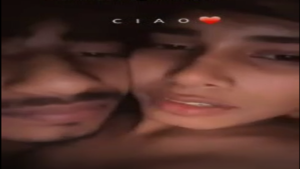 Watch Desi Lover Blowjob and Fucking at Desi Amateur Porn porn movies at Desi Lover Blowjob and Fucking