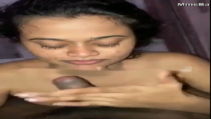 Watch Sexy Tamil Wife Blowjob at Desi Amateur Porn porn movies at Sexy Tamil Wife Blowjob