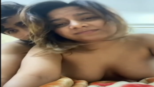 Watch Beautiful Viral Teacher Sexy Paki Wife Blowjob Bathing And Hard Fucking at Pakistani Amateur Porn porn movies at Beautiful Sexy Paki Wife Blowjob Bathing And Hard Fucking