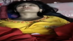 Watch BEAUTIFUL SEXY BIG BOOBIES BENGALI MARRIED TEACHER MOANING FUCKING HARD at Desi Amateur Porn porn movies at BEAUTIFUL SEXY BIG BOOBIES BENGALI MARRIED TEACHER MOANING FUCKING HARD
